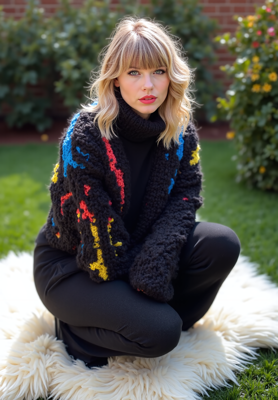 qwQD9B-workflow815v18-0-ZQVOL98KZ