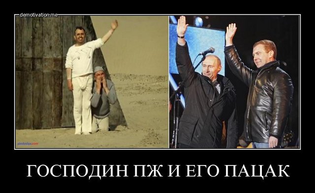 23046810-4fb5ace74b6da403d5975d8b9db6e8e3-800