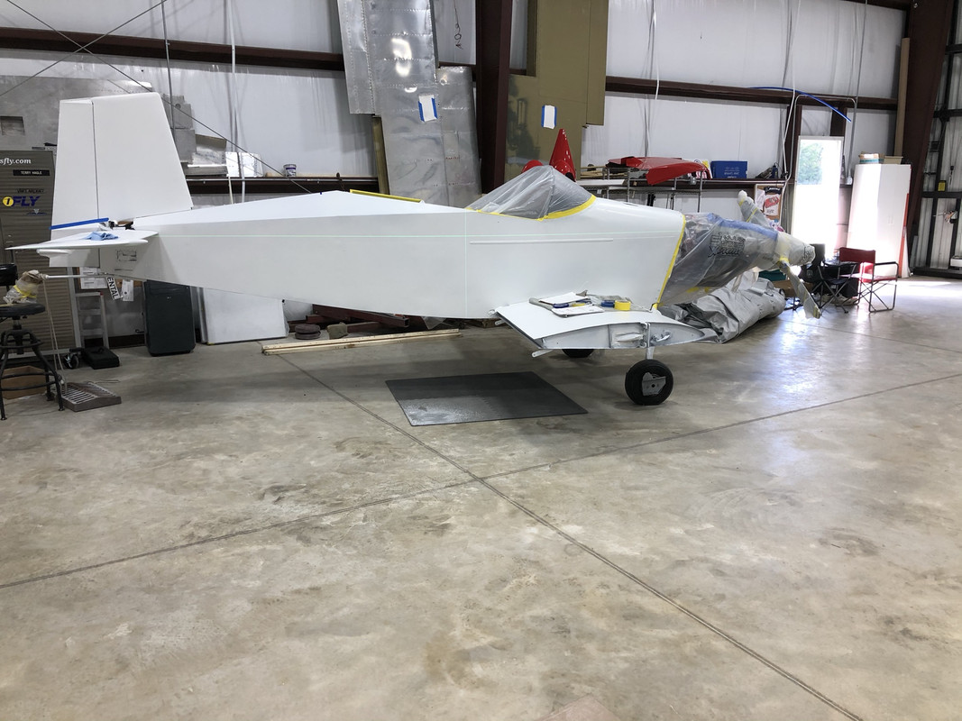 97A3954B-DBEF-4383-B534-457250AD9E76