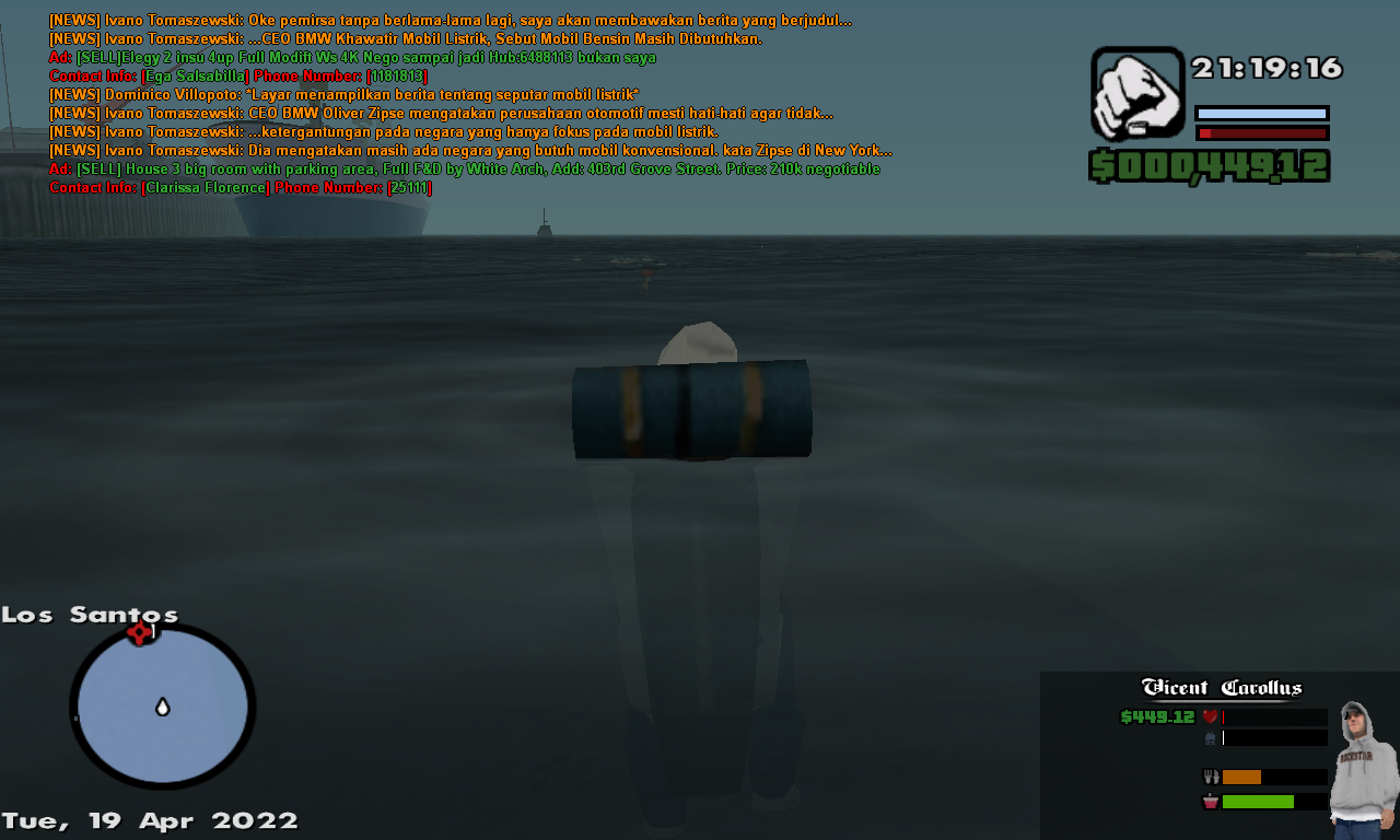 Screenshot-2.png