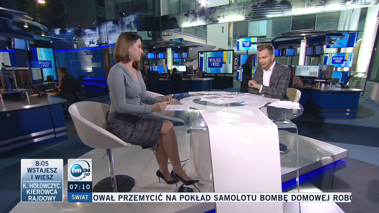 24 08 2017 malgosia kukula tvn24 8