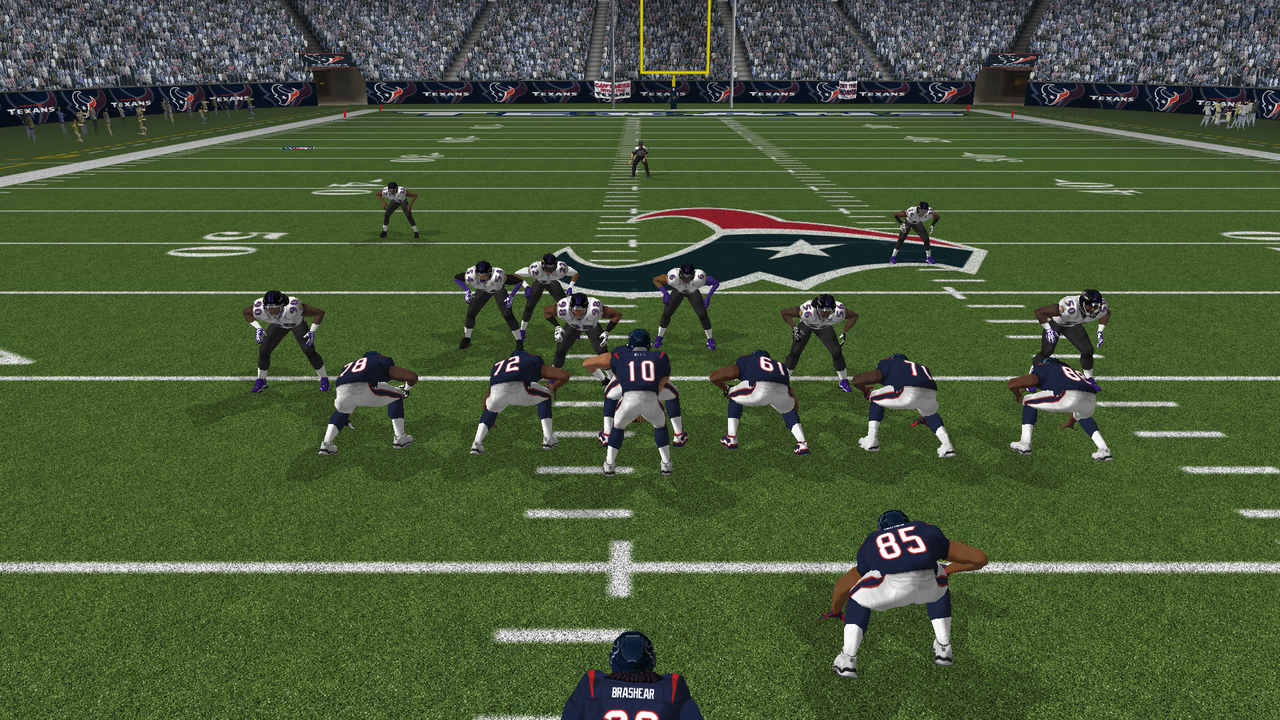 EA SPORTS(tm) Madden NFL 08 2022-04-02 8_22_46 PM