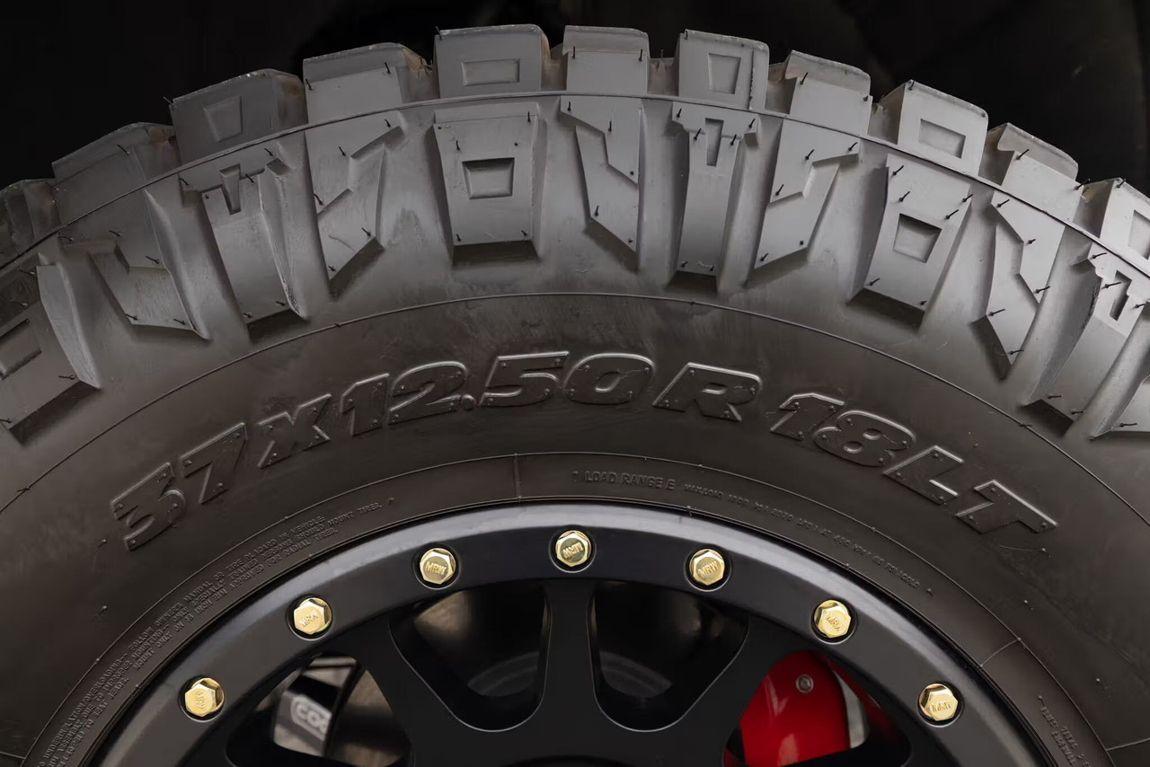 Vehicle thumbnail 15