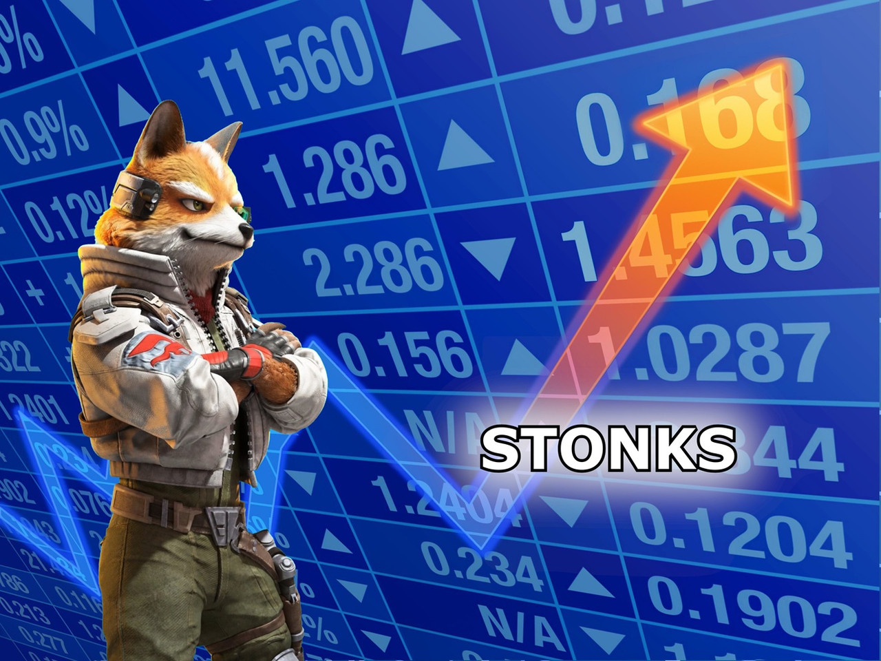 Fox-Stonks2.jpg