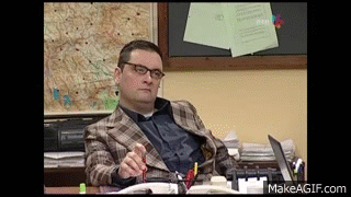 Xu-RQwl-1.gif