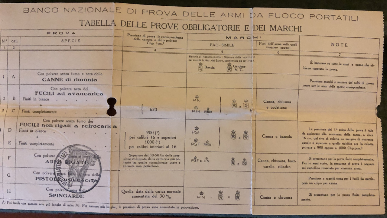 [Linked Image from i.postimg.cc]