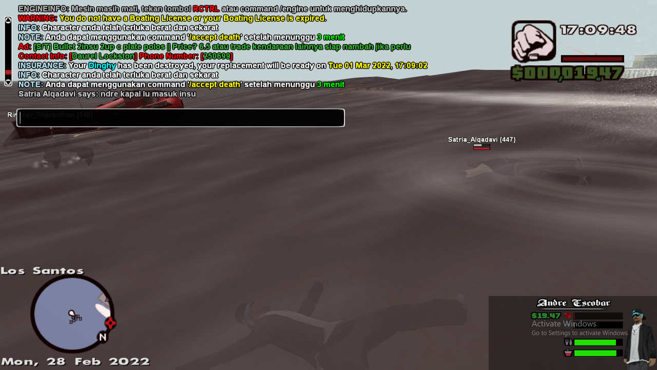 Screenshot-415.png