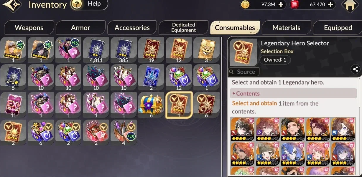Screenshot 2026 08 10 201205