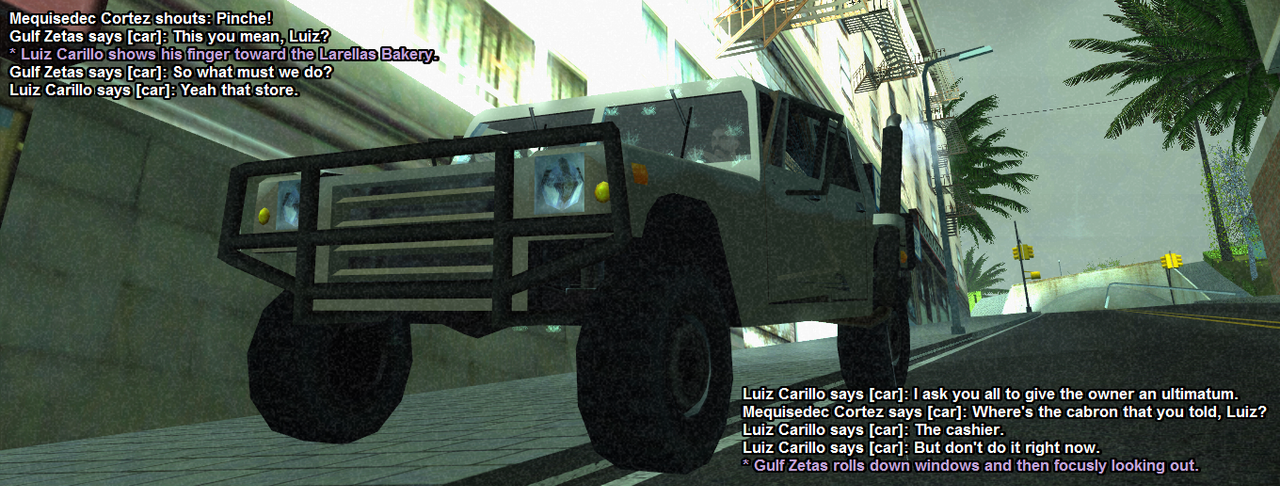 sa-mp-001.png