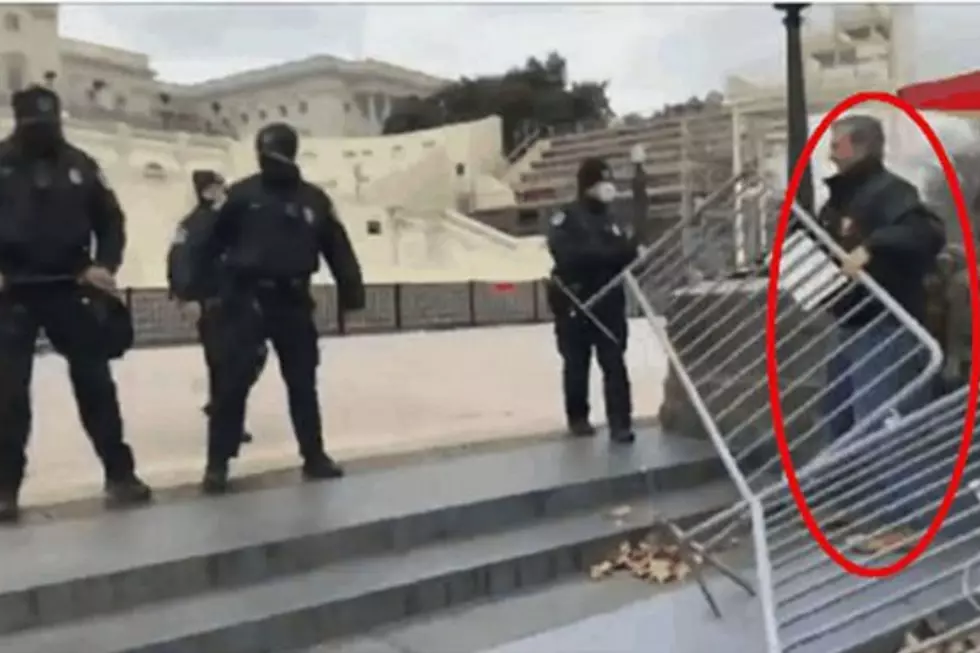 zzattachment-michael-daniele-of-holmdel-on-jan-6-2021-usdoj-1