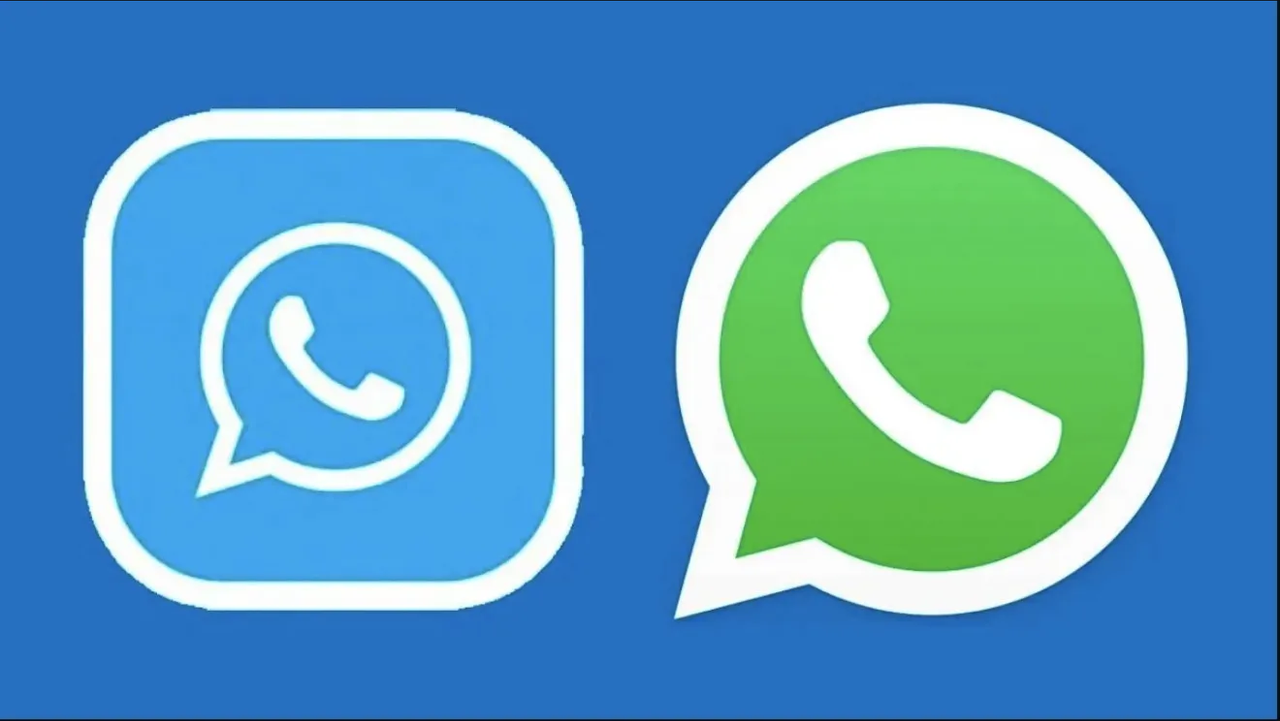 Descargar WhatsApp Plus te puede poner en riesgo por estos motivos