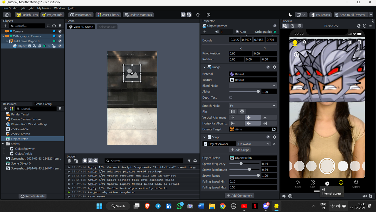 Screenshot 2024-02-15 133032