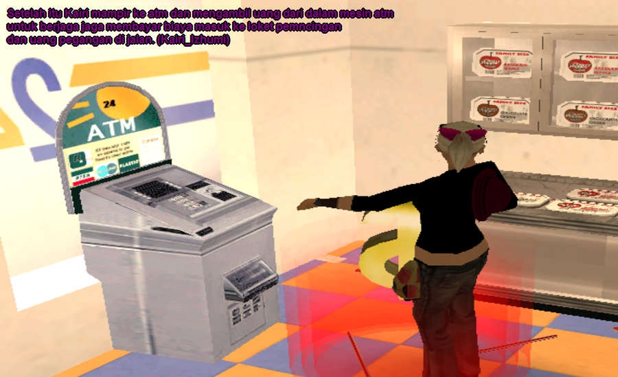 ck-6.png