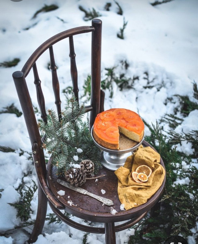 Screenshot_20231205_200816_Pinterest