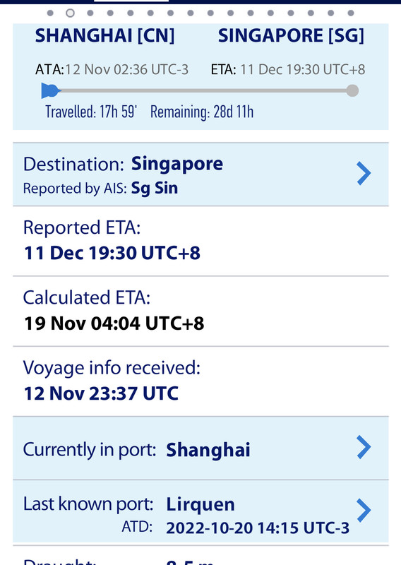 6430A096-03C5-465E-B9AC-BA4398CCA9ED