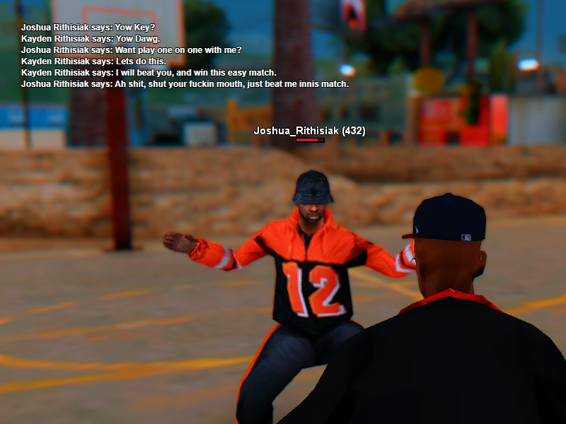 Untitled-1.png