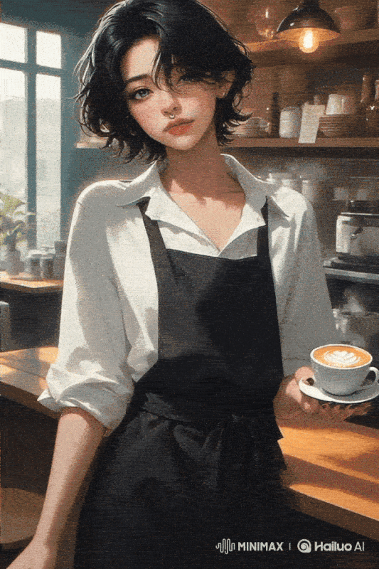 Pi7 GIF CMP