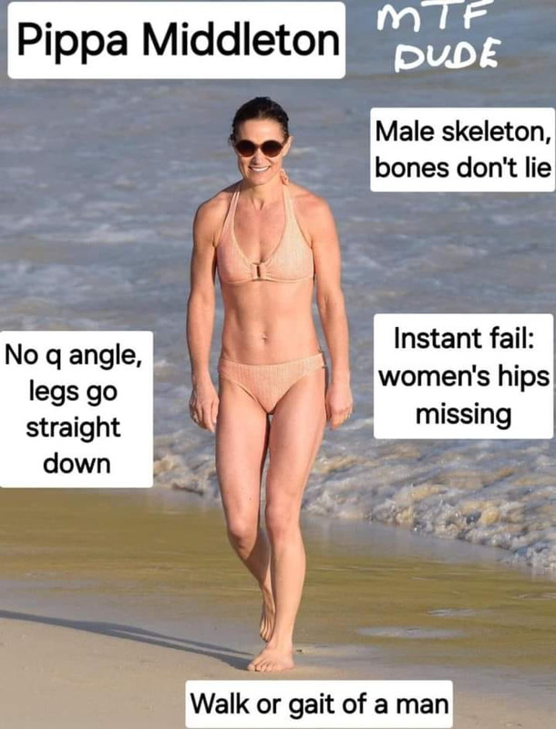kate-4367g6546y4y6.jpg