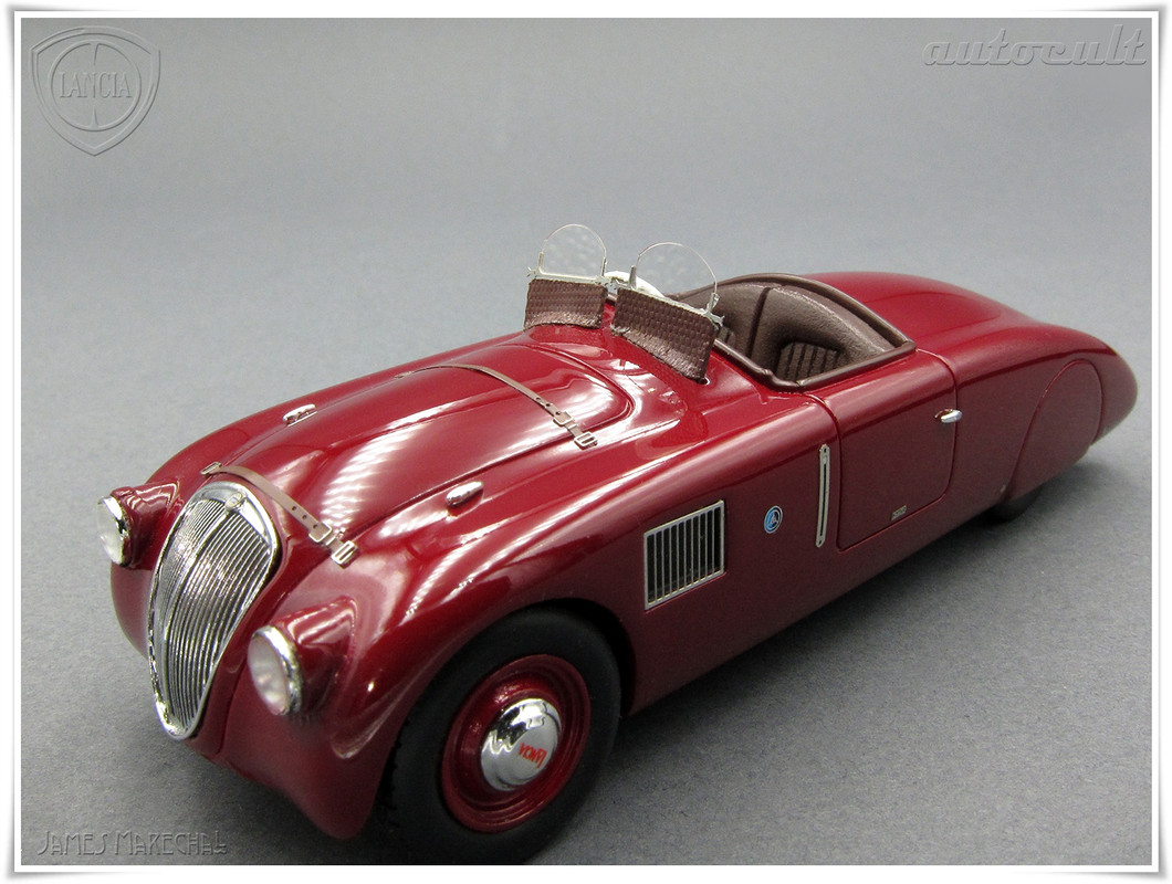 Lancia Aprilia Sport Zagato (8) AC