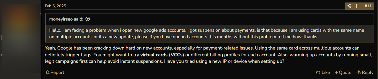[Image: image1.png]
