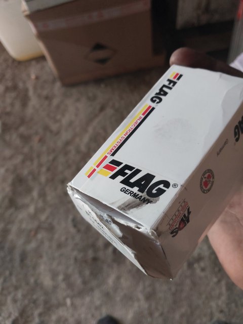 4nm4gQ93)