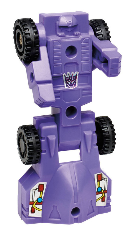 B0773AS00-329769-TRA-PLATINUM-EDITION-TRYPTICON-