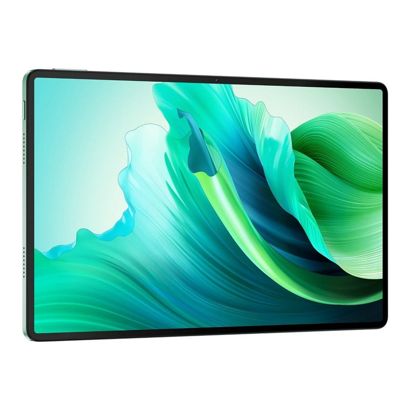 Планшет Oukitel OT8 11