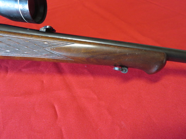 Gb-R-03-25-043