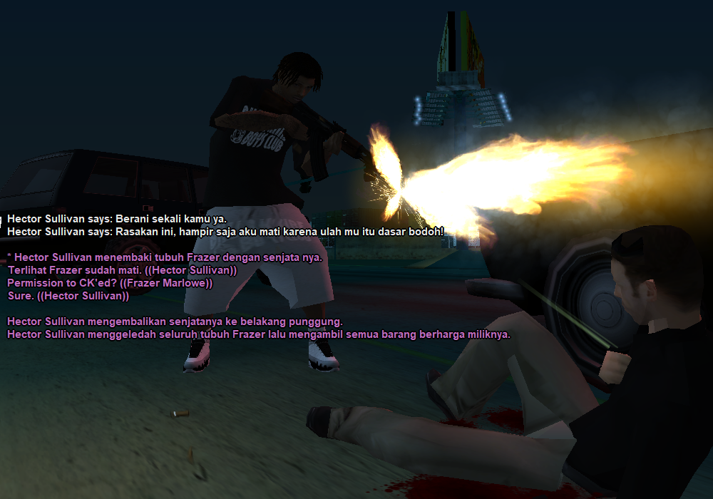 Frazer-Marlowe-CK-p10.png