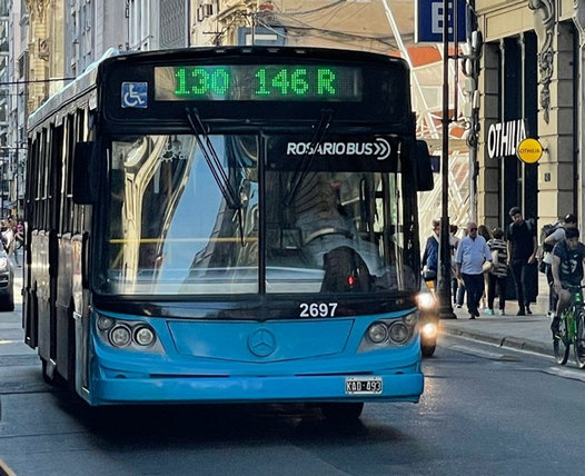 tt3-2697.jpg