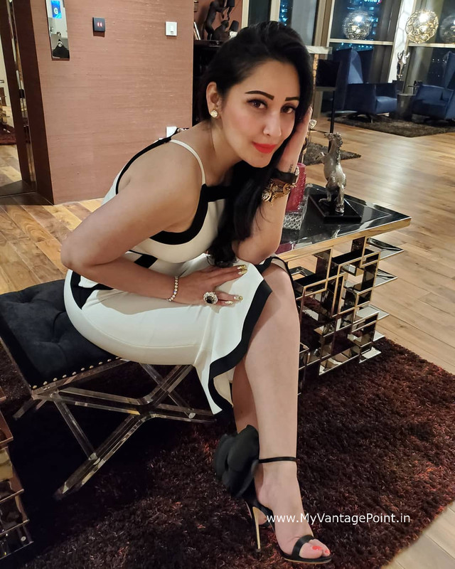 98-Maanyata-Dutt-Hot-The-Wife-of-Sanjay-Dutt-My-Vantage-Point