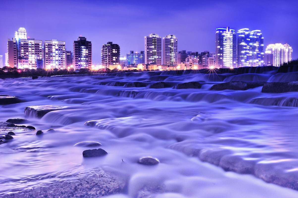 purple-small-fresh-1134793-1280.jpg
