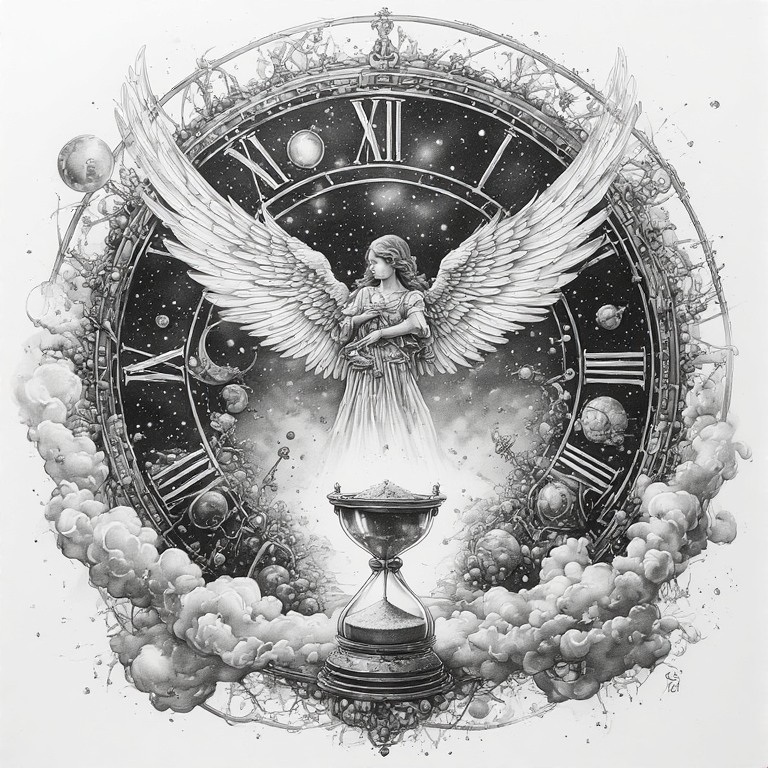 black-and-white-pencil-drawing-(8)
