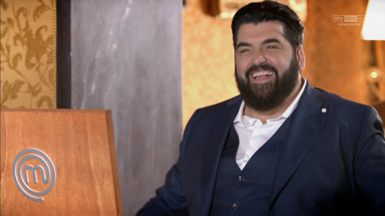 Masterchef.Italia.S10E01.HDTV.720p.x264.AAC.ITA-corey91.mkv_snapshot_00.02.12_[2020.12.23_20.32.00]