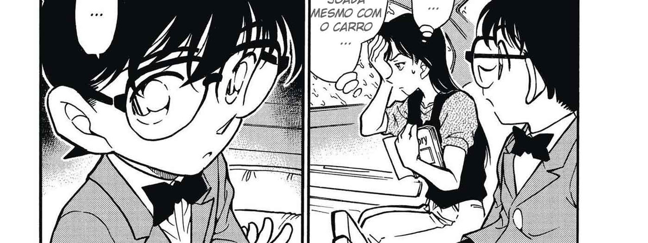 Detective-Conan-v34-c347-05-04