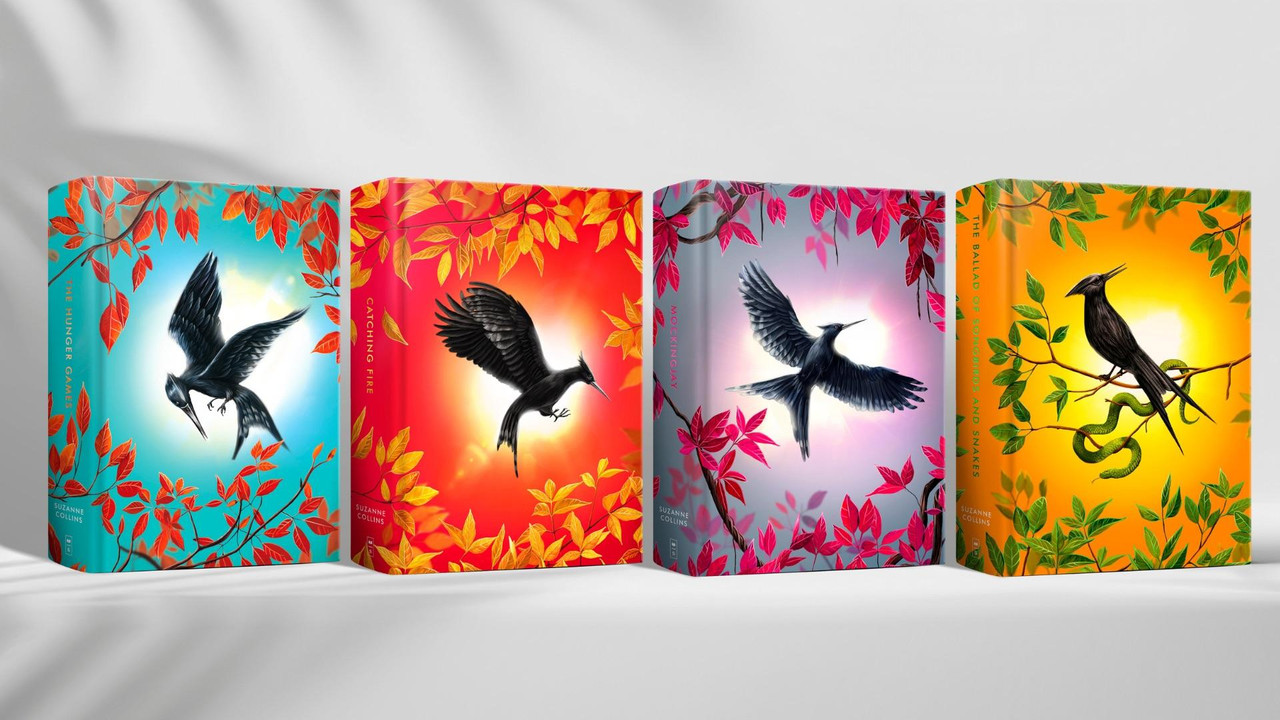 will-sunrise-on-the-reaping-come-in-a-deluxe-edition-v0-8b09cf1z867e1