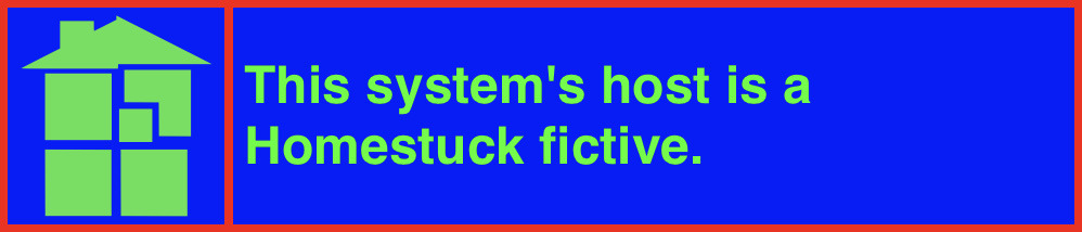 fictive