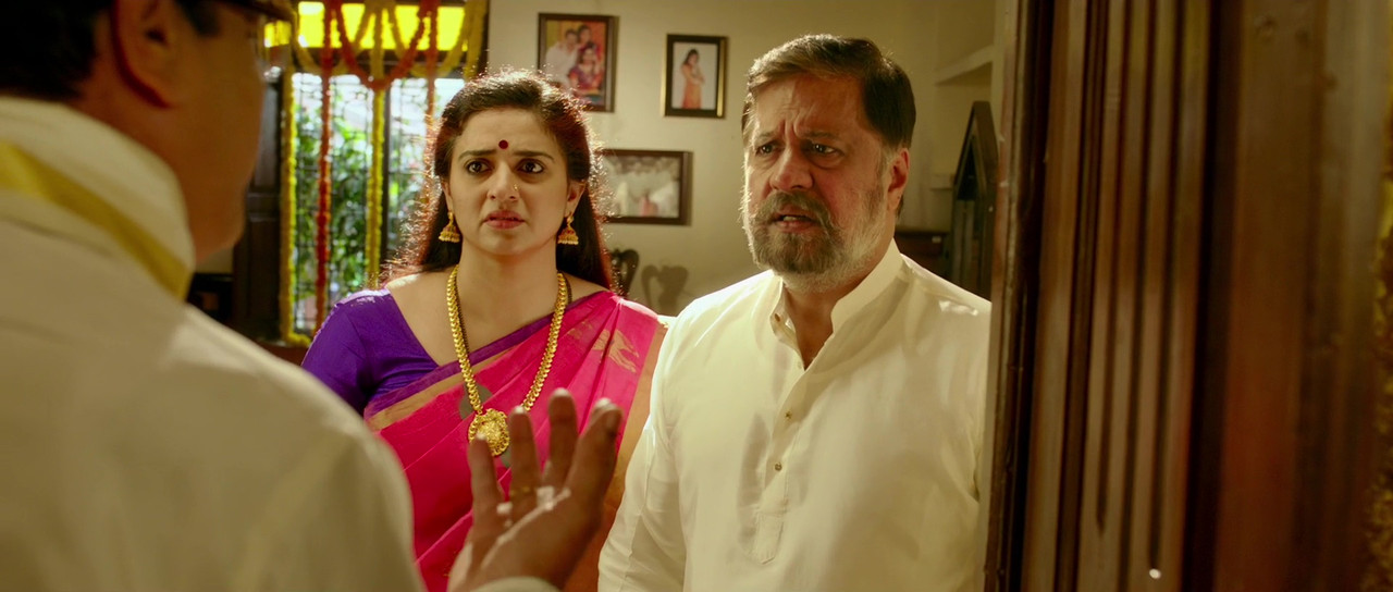 vlcsnap-2021-05-21-15h33m40s582