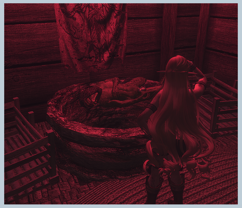 Screen-Shot45.png