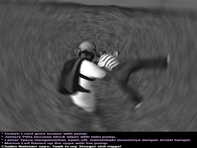 SS7-2.png