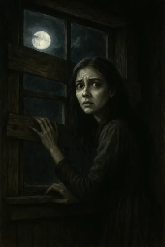 Извне сериал