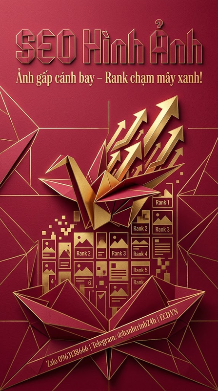 image-png-Expires-1775738741-Google-Access-Id-778043051564-q79bsd8mc40b0bl82ikkrtc3jdofe4dg-develope