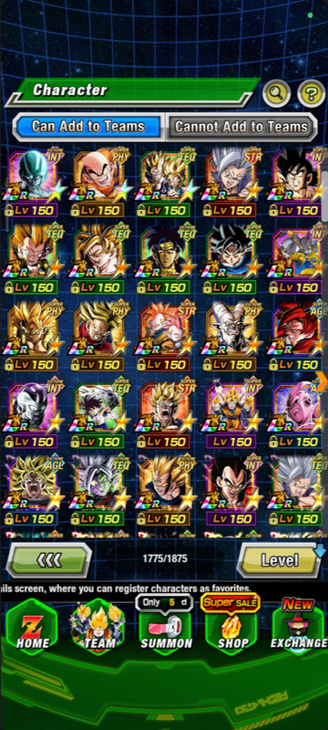 Screenshot 2026 09 10 174456