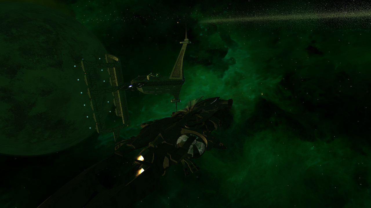 [Image: screen30.jpg]