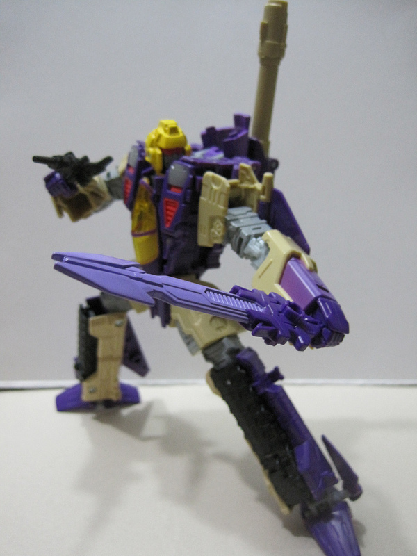 8657202579_bea6480ae1_c