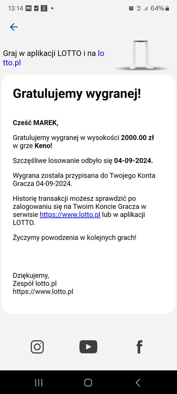 Obrazek