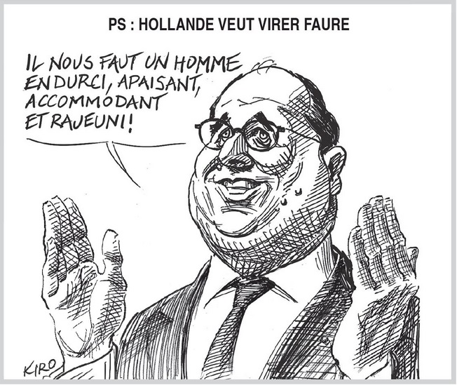 text alternatif
