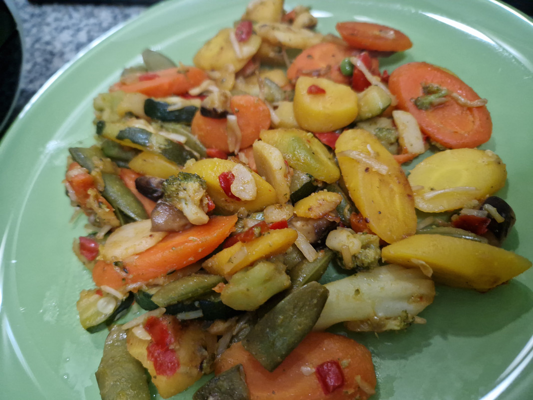 AGC_20241208_220253009