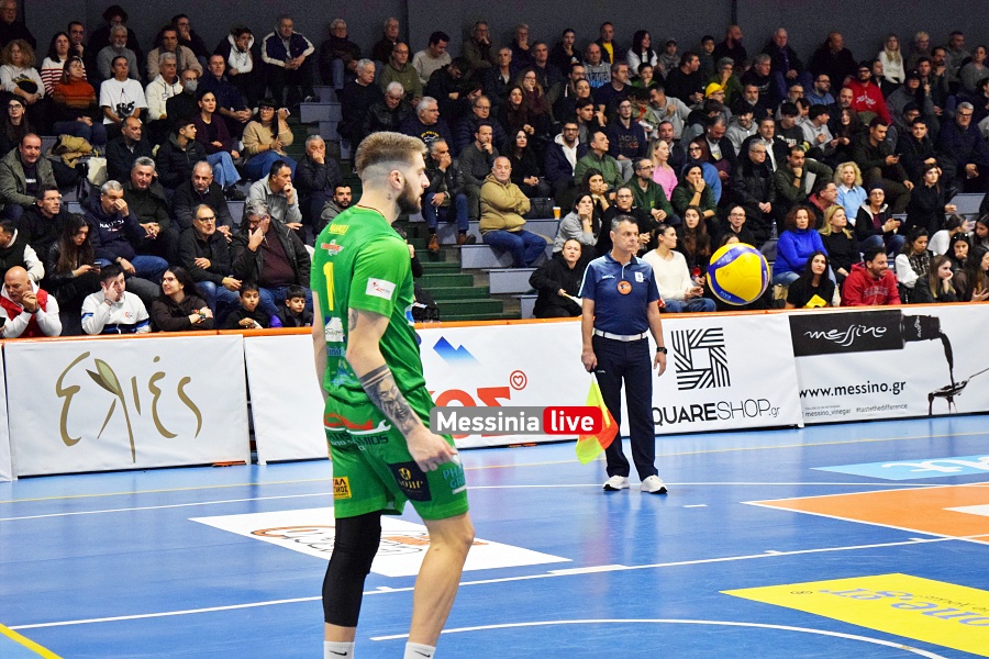 kal-80-milonas-70-20260112