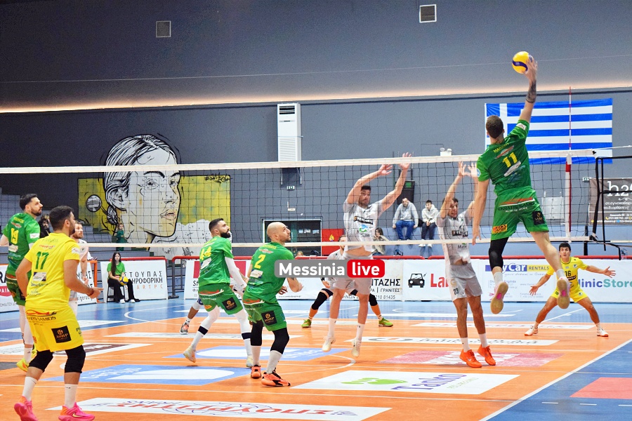 kal-80-milonas-64-20260112